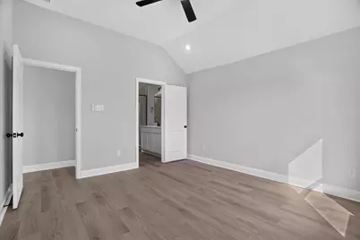 456 Peace Lily Way, Tolar, TX 76476 - Photo 13
