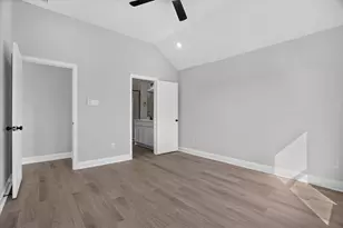 456 Peace Lily Wy, Tolar, TX 76476 - Photo 13