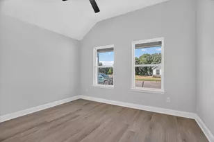 456 Peace Lily Wy, Tolar, TX 76476 - Photo 17