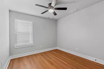 456 Peace Lily Way, Tolar, TX 76476 - Photo 31