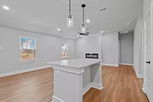456 Peace Lily Wy, Tolar, TX 76476 - Photo 7