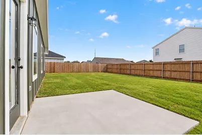 456 Peace Lily Way, Tolar, TX 76476 - Photo 23