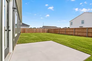 456 Peace Lily Wy, Tolar, TX 76476 - Photo 23