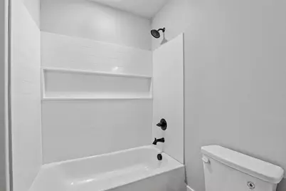 456 Peace Lily Way, Tolar, TX 76476 - Photo 31