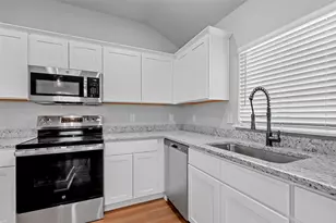 456 Peace Lily Wy, Tolar, TX 76476 - Photo 9