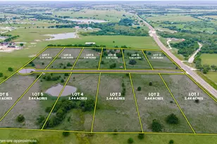0005 Boom Branch Ct, Sanger, TX 76266 - Photo 1