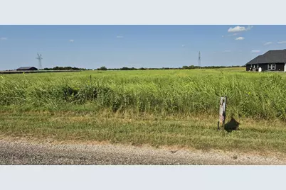 691 Farmer Road, Ennis, TX 75119 - Photo 7