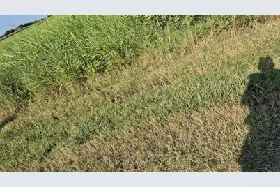 691 Farmer Road, Ennis, TX 75119 - Photo 11