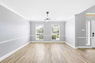 725 Tartan Trail, Highland Village, TX 75077 - Photo 9
