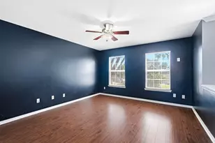 725 Tartan Trail, Highland Village, TX 75077 - Photo 29