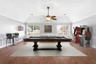 725 Tartan Trail, Highland Village, TX 75077 - Photo 27