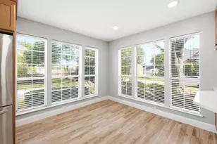 725 Tartan Trail, Highland Village, TX 75077 - Photo 25
