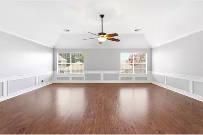 725 Tartan Trail, Highland Village, TX 75077 - Photo 29