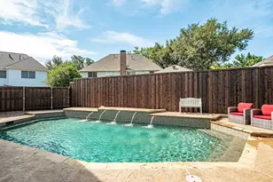 725 Tartan Trail, Highland Village, TX 75077 - Photo 9