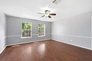 725 Tartan Trail, Highland Village, TX 75077 - Photo 31
