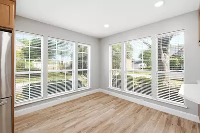 725 Tartan Trail, Highland Village, TX 75077 - Photo 25