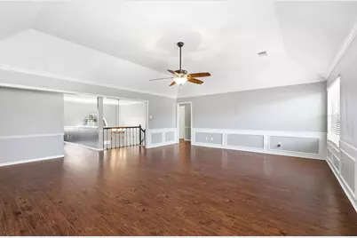 725 Tartan Trail, Highland Village, TX 75077 - Photo 27