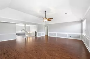 725 Tartan Trail, Highland Village, TX 75077 - Photo 27
