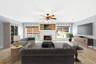 725 Tartan Trail, Highland Village, TX 75077 - Photo 13