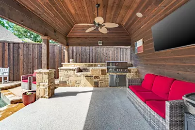 725 Tartan Trail, Highland Village, TX 75077 - Photo 5
