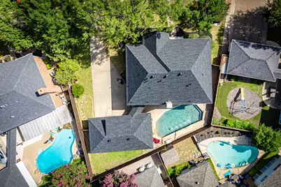 725 Tartan Trail, Highland Village, TX 75077 - Photo 39