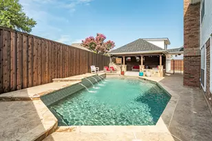 725 Tartan Trail, Highland Village, TX 75077 - Photo 7
