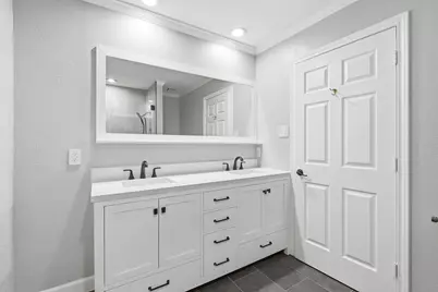 725 Tartan Trail, Highland Village, TX 75077 - Photo 35