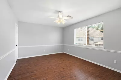725 Tartan Trail, Highland Village, TX 75077 - Photo 33