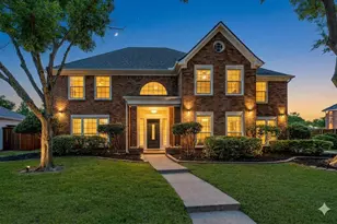 725 Tartan Trail, Highland Village, TX 75077 - Photo 1