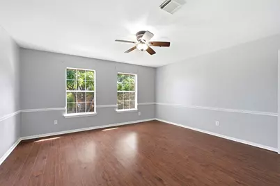 725 Tartan Trail, Highland Village, TX 75077 - Photo 29