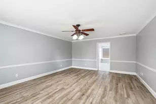 725 Tartan Trail, Highland Village, TX 75077 - Photo 13
