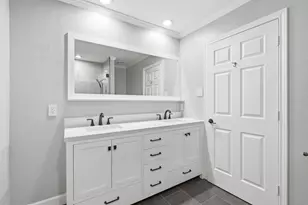 725 Tartan Trail, Highland Village, TX 75077 - Photo 35