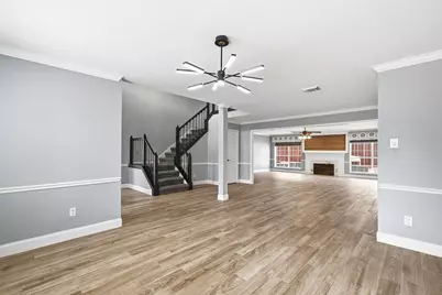 725 Tartan Trail, Highland Village, TX 75077 - Photo 17