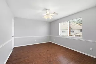725 Tartan Trail, Highland Village, TX 75077 - Photo 33