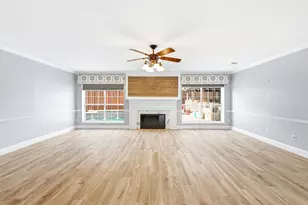 725 Tartan Trail, Highland Village, TX 75077 - Photo 11