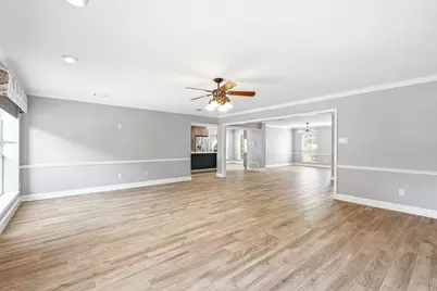 725 Tartan Trail, Highland Village, TX 75077 - Photo 21