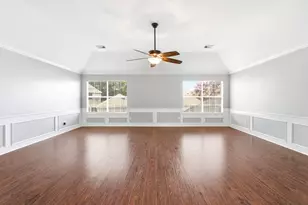 725 Tartan Trail, Highland Village, TX 75077 - Photo 29