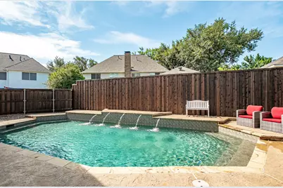 725 Tartan Trail, Highland Village, TX 75077 - Photo 9