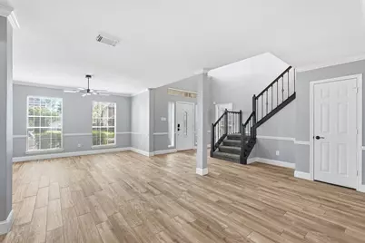 725 Tartan Trail, Highland Village, TX 75077 - Photo 19