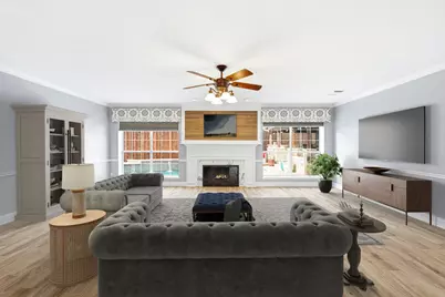 725 Tartan Trail, Highland Village, TX 75077 - Photo 13