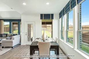217 Navajo Trail, Alvarado, TX 76009 - Photo 11