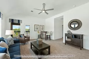 217 Navajo Trail, Alvarado, TX 76009 - Photo 29