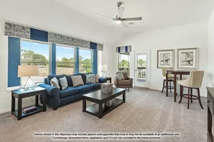 217 Navajo Trail, Alvarado, TX 76009 - Photo 27