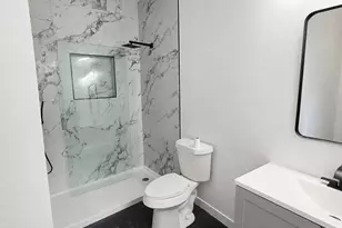 624 Griggs Ave, Fort Worth, TX 76103 - Photo 5