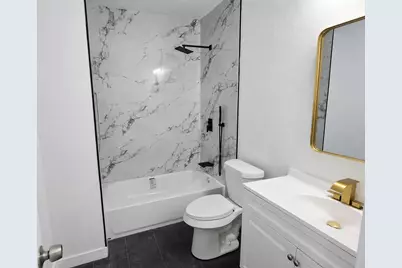 624 Griggs Avenue, Fort Worth, TX 76103 - Photo 3