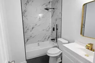 624 Griggs Ave, Fort Worth, TX 76103 - Photo 3