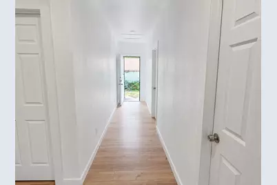 624 Griggs Avenue, Fort Worth, TX 76103 - Photo 7
