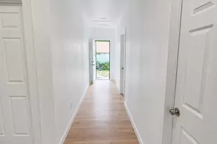 624 Griggs Ave, Fort Worth, TX 76103 - Photo 7