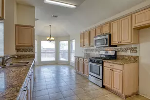 11902 Amber Valley Dr, Frisco, TX 75035 - Photo 11