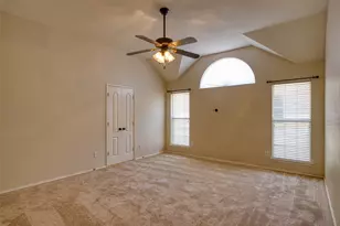 11902 Amber Valley Dr, Frisco, TX 75035 - Photo 13